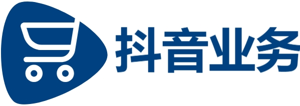 快手粉丝一元10000个不掉粉,快手刷赞0.5元一百个赞,快手24小时购买平台